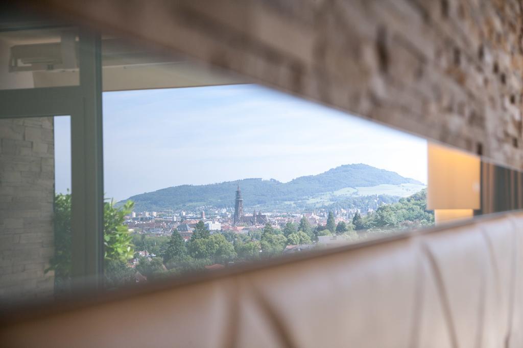 Mercure Panorama Hotel